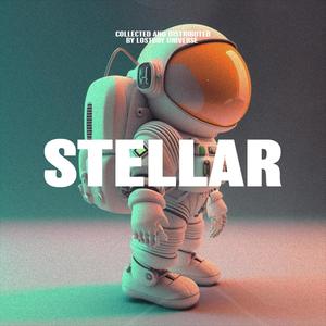 STELLAR