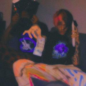 Peep & Tracy (feat. 1XVI6 & VillaOFC) (Explicit)