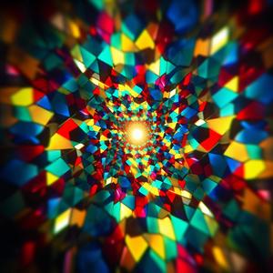 The Same Thing (feat. Jerusalem Campground) (Demo 2009)