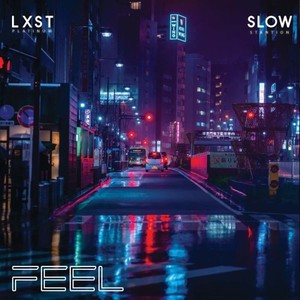 Feel