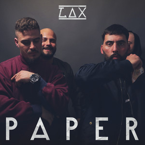 Paper
