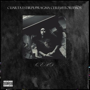 Luna De Azufre (Explicit)