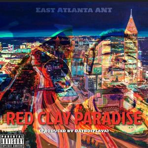 Four OH Four Intro (Explicit)