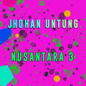 Nusantara 3