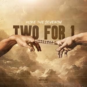 TwoFor1 (Explicit)