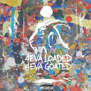 firsthand (feat. Lil Wu) (Explicit)