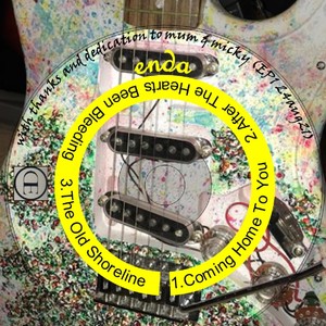 Coming Home To You(feat. Aidan Duffy, Paul Brennan, Ben Duffy & Tom Duffy)