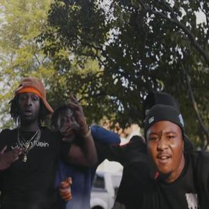 FRFR (GunGang) x F95 Tev (Explicit)
