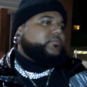 Paperchase (Explicit)