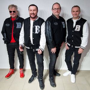 Kam so izginile drobne stvari