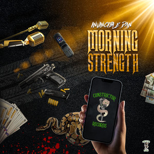 Morning Strength (Explicit)