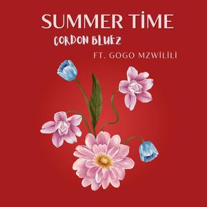 Summer time (feat. Gogo Mzwilili)