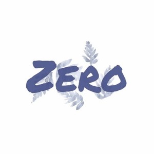 Zero's Remix