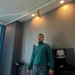 MEINE ZEIT (Explicit)