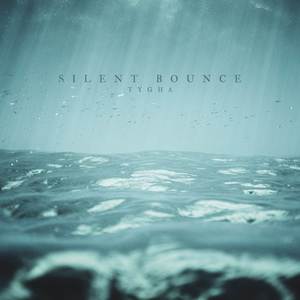 Silent Bounce