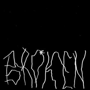 Broken (Explicit)