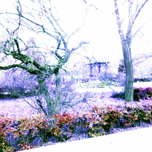 千口甘 (Original Mix)