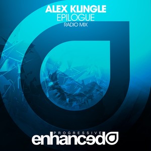 Alex Klingle - Epilogue (Radio Mix)