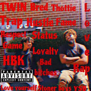 CAN I BE 4 REAL? (ZACH INTERLUDE) (Explicit)