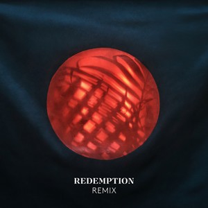 Redemption (Remix)