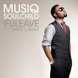 Ifuleave