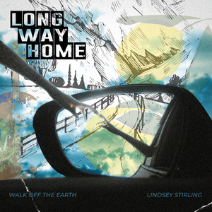 Long Way Home