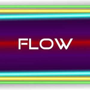 Flow