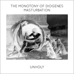 The Monotony of Diogenes *** (Original Mix)