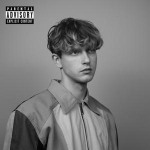 Control (Afterhour Mix)