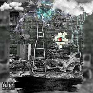 In The Trap (Explicit)