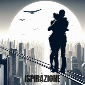 Ispirazione