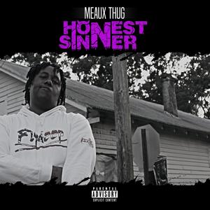 Honest Sinner (Explicit)