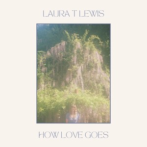 On Age & Ambivalence