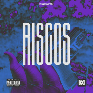 Riscos (Explicit)