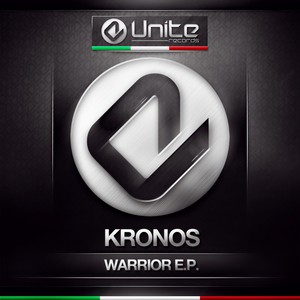 Pandemonio (Original Mix)