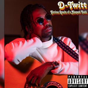 Doin' It 3.5 (feat. Yung Yay & Bo Gotti) (Explicit)