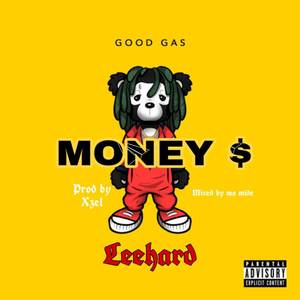 Money (Explicit)