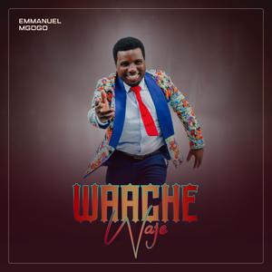 WAACHE WAJE