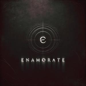 Enamorate (Explicit)