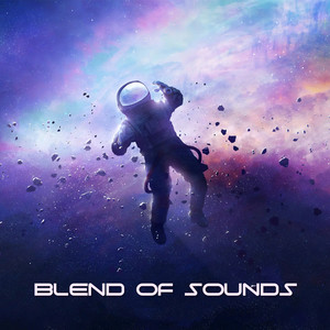 Blend Of Sounds