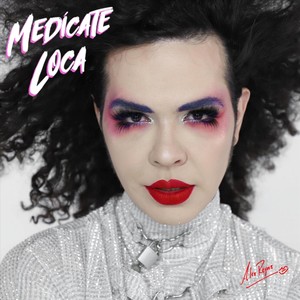 Medicate Loca