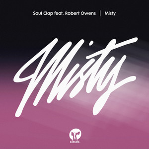 Misty (Rocco Rodamaal Deep Remix)