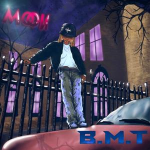 B.M.T (Explicit)