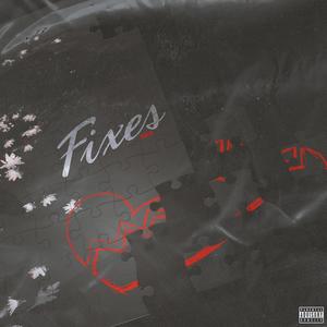 FIXES (Explicit)