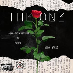 The One (Explicit)