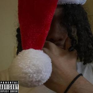 Remember (feat. MxdBoi) (Explicit)