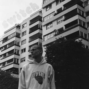 Wieder High (feat. bukkary) (Explicit)