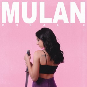 Mulan