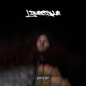 Lifestyle (Explicit)