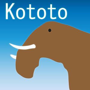 KOTOTO